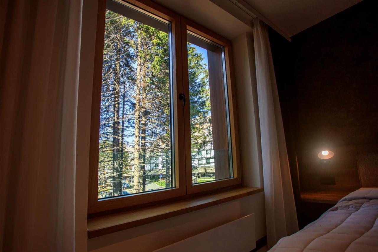 Appartement Woodside Kopaonik Extérieur photo